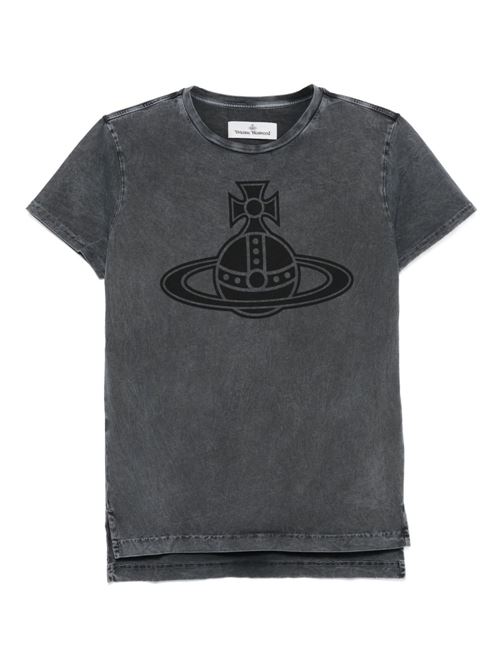  VIVIENNE WESTWOOD | 3G01004A J009RP307